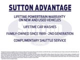 Used 2023 Nissan Rogue SV image 4