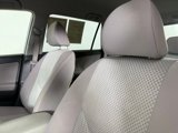 Used 2008 Toyota RAV4 2WD image 6