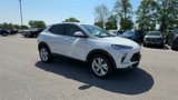 New 2025 Buick Encore GX Preferred image 2