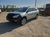 Used 2007 Lexus RX 350 AWD image 4