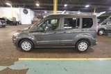 Used 2016 Ford Transit Connect XLT image 5