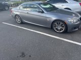 Used 2013 BMW 335i Convertible image 2
