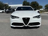 New 2024 Alfa Romeo Giulia Sprint image 3