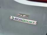 Used 2013 Ford Escape SE image 4