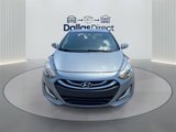Used 2015 Hyundai Elantra GT w/ Option Group 02 image 3