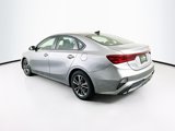 Used 2023 Kia Forte LXS image 5
