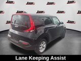 Certified 2022 Kia Soul LX w/ Technology Package image 5
