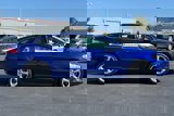 Used 2013 Ford Fusion SE image 6