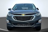 Used 2020 Chevrolet Equinox LT image 3