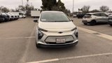 Certified 2022 Chevrolet Bolt LT image 3