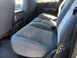 Used 2003 Ford F150 XLT image 6