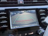 Used 2018 Toyota Camry L image 2