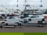 Used 2023 Dodge Charger SXT image 3