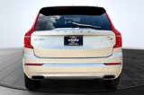 Used 2016 Volvo XC90 T6 Momentum w/ Momentum Plus Package image 4