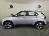 New 2025 Hyundai Venue SEL image 6