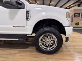 Used 2020 Ford F250 Lariat w/ Lariat Value Package image 4