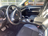 Used 2008 Porsche Cayenne GTS image 2
