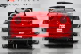 Used 2018 Ferrari California T image 3