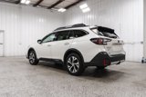 Used 2020 Subaru Outback Touring XT image 6