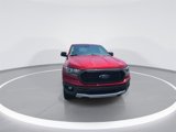 Used 2020 Ford Ranger XLT w/ Equipment Group 301A Mid image 3