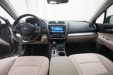 Used 2019 Subaru Outback 2.5i Premium w/ Popular Package #2 image 5
