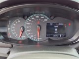 Used 2020 Chevrolet Trax LT image 6