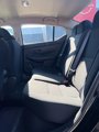 New 2025 Nissan Sentra S image 5