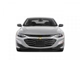 Used 2020 Chevrolet Malibu LT image 4