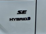 Used 2023 Toyota Corolla Cross SE image 6