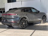 Used 2024 Porsche Cayenne Coupe image 6