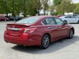 Used 2015 Nissan Altima 2.5 S w/ Special Edition Package image 6