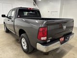 Used 2024 RAM 1500 Classic SLT image 5