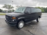 Used 2011 Ford E-350 and Econoline 350 XL w/ PWR Windows & Locks Group image 3