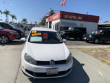 Used 2010 Volkswagen Golf 2-Door image 3