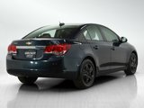 Used 2016 Chevrolet Cruze LS image 5