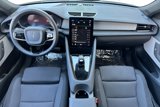 Used 2021 Polestar Polestar 2 w/ Performance Package image 3
