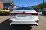 Used 2021 Kia Forte Sedan image 6