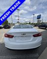 Used 2022 Chevrolet Malibu LS w/ LPO, Floor Liner Package image 5