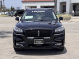 Used 2022 Lincoln Aviator Reserve w/ Equipment Group 201A image 6