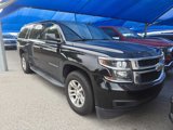 Used 2019 Chevrolet Suburban LS w/ Max Trailering Package image 2