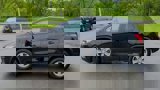 Certified 2022 Chevrolet Trax LS w/ Tint and Cruise Package image 5