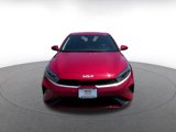 Used 2024 Kia Forte LXS image 4