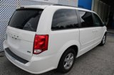 Used 2013 Dodge Grand Caravan SXT image 5
