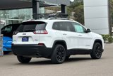 Used 2019 Jeep Cherokee Latitude Plus w/ Cold Weather Group image 3