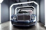 Used 2011 Bentley Mulsanne image 3