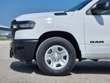 New 2025 RAM 1500 Tradesman image 5