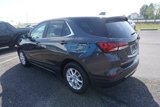 Used 2022 Chevrolet Equinox LT image 4