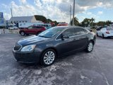 Used 2016 Buick Verano w/ Comfort Package image 2