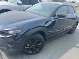 Used 2024 MAZDA CX-30 AWD 2.5 S w/ Select Sport Pkg image 2
