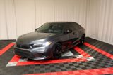 Used 2023 Honda Civic Sport image 5